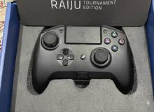 ps4 buying shops near me