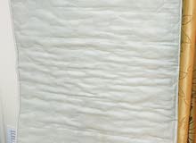 فرشه matress فرشه matress