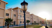 Expats / Accommodation for foreigners Expats / Accommodation for foreigners