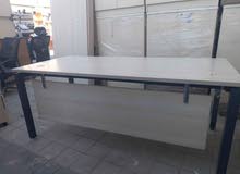Office furniture for sale Office furniture for sale