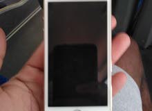 iPhone 5 s iPhone 5 s