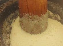 زيت سمسم بلدي من الجنوب سليط بلدي زيت سمسم بلدي من الجنوب سليط بلدي