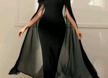 Weddings and Engagements Dresses in Salt