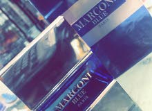 عطر فرنسي عطر فرنسي