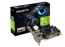 كرتgt710مستخدم كرتgt710مستخدم