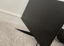 Gaming PC Alienware Aurora R8 Desktop Gaming PC Alienware Aurora R8 Desktop