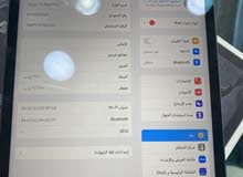 ايباد برو 11 شبه جديد ايباد برو 11 شبه جديد