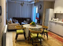 118m2 3 Bedrooms Apartments for Sale in Ramallah and Al-Bireh Rawabi