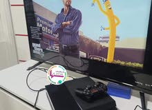 PlayStation 4 PlayStation for sale in Amman