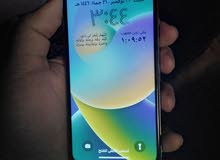 Apple iPhone X Other in Mansoura