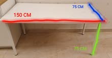 طاولة table طاولة table
