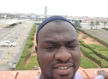 maths, physics and chemistry tutor maths, physics and chemistry tutor