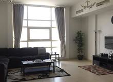 Fully Furnished Flat for Rent in Al Juffair