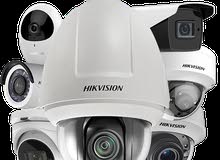 4K 360 Best Quality high resolution IP CCTV Camera available