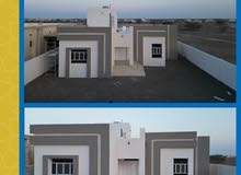 242m2 5 Bedrooms Townhouse for Sale in Al Batinah Sohar