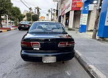 Kia Other 1997 in Irbid