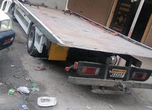 سطحات البحرين سطحات البحرين