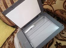 طابعة ملونة HP 1000 طابعة ملونة HP 1000