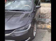 c200 كلايزر c200 كلايزر