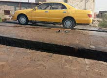 سيارة كراون بطة نضيفة عوزها حدادية بس وتبريد نقص غاز سيارة مكفولة من النقل والكص سيارة كراون بطة نضيفة عوزها حدادية بس وتبريد نقص غاز سيارة مكفولة من النقل والكص