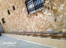 125m2 4 Bedrooms Townhouse for Sale in Irbid Al-Rawdah