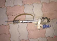 للبيع اغراض لكسسز 97 للبيع اغراض لكسسز 97