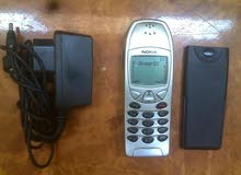 نوكيا 6210 اتنين بطارية نوكيا 6210 اتنين بطارية