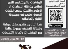 الصعود والصمود في الأزمات الصعود والصمود في الأزمات