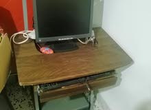  Dell  Computers  for sale  in Amman
