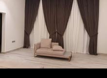 customize curtains and blinds