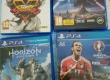 4العابps4 4العابps4