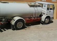 افيكو 110 موحرك ديزل اي ستفسار علا 0945728639 افيكو 110 موحرك ديزل اي ستفسار علا 0945728639
