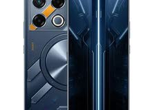 Infinix GT 20 Pro 256 GB in Al Batinah