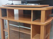 Samsung TV with TV Stand (optional) Samsung TV with TV Stand (optional)