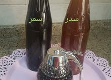 عسل سدر و سمر روعة عسل سدر و سمر روعة