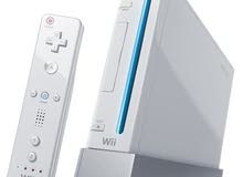 wii من 2018 wii من 2018