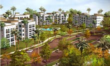 Emaar Marassi Catania Chalet for RENT Emaar Marassi Catania Chalet for RENT