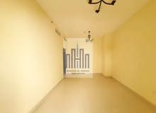 140m2 2 Bedrooms Apartments for Rent in Sharjah Muelih