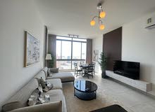 2 BHK Semi Furnished Apartment In Janabiyah 2 BHK Semi Furnished Apartment In Janabiyah