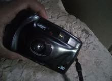 Sony DSLR Cameras in Amman