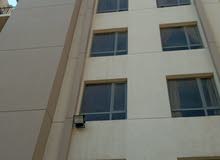 للايجار عمارات بالمنقف للشركات والوزارات للايجار عمارات بالمنقف للشركات والوزارات