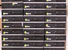 أجهزة استيراد Hp 6005 x2 أجهزة استيراد Hp 6005 x2