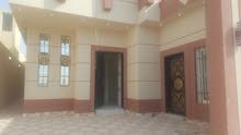 فلل أدوار للبيع حي بدر جنوب الرياض 360م فلل أدوار للبيع حي بدر جنوب الرياض 360م