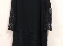long women's dress long women's dress