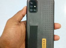 a51 for sale 10 days only used a51 for sale 10 days only used
