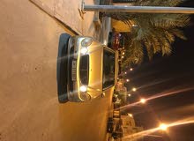 مرسيدس E240 للبيع السيارة بدها تصليح مرسيدس E240 للبيع السيارة بدها تصليح