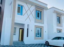 239m2 3 Bedrooms Villa for Sale in Muscat Amerat