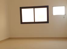 130m2 4 Bedrooms Apartments for Rent in Muharraq Hidd