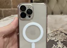 IPhone 13pro max and 13pro Water broof 100% بطاريه 94 13برو ماكس بطاريه 85 13برو السعر مع الأدابتر