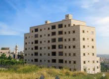 210m2 Studio Apartments for Sale in Hebron Firash AlHawaa